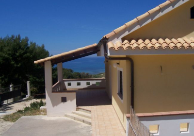 Casa Vacanze Sciacca